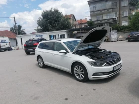 VW Passat B8 - 8500 € / 16624.56 лв. - 45104971 2 | Car24.bg VW Passat B8 - 8500 € / 16624.56 лв. - 45104971 2