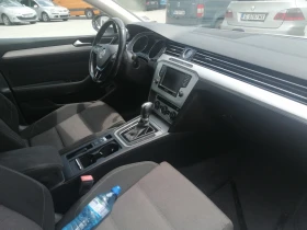 VW Passat B8 - 8500 € / 16624.56 лв. - 45104971 5 | Car24.bg VW Passat B8 - 8500 € / 16624.56 лв. - 45104971 5