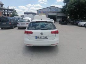 VW Passat B8 - 8500 € / 16624.56 лв. - 45104971 4 | Car24.bg VW Passat B8 - 8500 € / 16624.56 лв. - 45104971 4