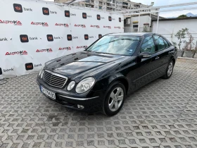 Mercedes-Benz E 220 2.2CDI-150КС.-AVANTGARDE-КЛИМАТРОНИК-АВТОМАТ | Auto.bg — изображение 2 Mercedes-Benz E 220 2.2CDI-150КС.-AVANTGARDE-КЛИМАТРОНИК-АВТОМАТ | Auto.bg — изображение 2