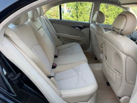 Mercedes-Benz E 220 2.2CDI-150КС.-AVANTGARDE-КЛИМАТРОНИК-АВТОМАТ | Auto.bg — изображение 11 Mercedes-Benz E 220 2.2CDI-150КС.-AVANTGARDE-КЛИМАТРОНИК-АВТОМАТ | Auto.bg — изображение 11