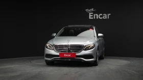 Mercedes-Benz E 400 4MATIC * DIS * ОБДУХ * BURM * 360 * HUD | Auto.bg — изображение 2 Mercedes-Benz E 400 4MATIC * DIS * ОБДУХ * BURM * 360 * HUD | Auto.bg — изображение 2