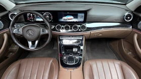 Mercedes-Benz E 400 4MATIC * DIS * ОБДУХ * BURM * 360 * HUD | Auto.bg — изображение 7 Mercedes-Benz E 400 4MATIC * DIS * ОБДУХ * BURM * 360 * HUD | Auto.bg — изображение 7