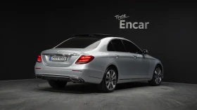 Mercedes-Benz E 400 4MATIC * DIS * ОБДУХ * BURM * 360 * HUD | Auto.bg — изображение 3 Mercedes-Benz E 400 4MATIC * DIS * ОБДУХ * BURM * 360 * HUD | Auto.bg — изображение 3