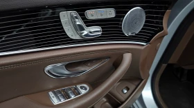 Mercedes-Benz E 400 4MATIC * DIS * ОБДУХ * BURM * 360 * HUD | Auto.bg — изображение 14 Mercedes-Benz E 400 4MATIC * DIS * ОБДУХ * BURM * 360 * HUD | Auto.bg — изображение 14