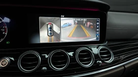 Mercedes-Benz E 400 4MATIC * DIS * ОБДУХ * BURM * 360 * HUD | Auto.bg — изображение 10 Mercedes-Benz E 400 4MATIC * DIS * ОБДУХ * BURM * 360 * HUD | Auto.bg — изображение 10