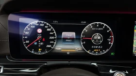 Mercedes-Benz E 400 4MATIC * DIS * ОБДУХ * BURM * 360 * HUD | Auto.bg — изображение 9 Mercedes-Benz E 400 4MATIC * DIS * ОБДУХ * BURM * 360 * HUD | Auto.bg — изображение 9