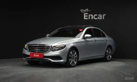 Mercedes-Benz E 400 4MATIC * DIS * ОБДУХ * BURM * 360 * HUD