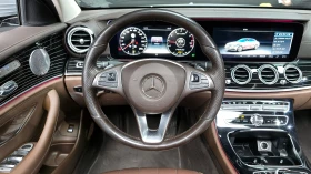 Mercedes-Benz E 400 4MATIC * DIS * ОБДУХ * BURM * 360 * HUD | Auto.bg — изображение 8 Mercedes-Benz E 400 4MATIC * DIS * ОБДУХ * BURM * 360 * HUD | Auto.bg — изображение 8