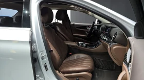 Mercedes-Benz E 400 4MATIC * DIS * ОБДУХ * BURM * 360 * HUD | Auto.bg — изображение 11 Mercedes-Benz E 400 4MATIC * DIS * ОБДУХ * BURM * 360 * HUD | Auto.bg — изображение 11