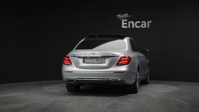 Mercedes-Benz E 400 4MATIC * DIS * ОБДУХ * BURM * 360 * HUD | Auto.bg — изображение 4 Mercedes-Benz E 400 4MATIC * DIS * ОБДУХ * BURM * 360 * HUD | Auto.bg — изображение 4