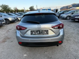 Mazda 3 1.5 I 101 к.с. ЕВРО 5 - 6950 € - 47527193 7 | Car24.bg Mazda 3 1.5 I 101 к.с. ЕВРО 5 - 6950 € - 47527193 7