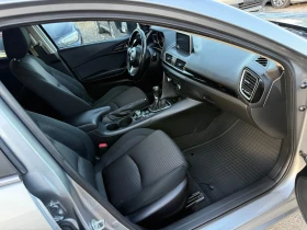 Mazda 3 1.5 I 101 к.с. ЕВРО 5 - 6950 € - 47527193 12 | Car24.bg Mazda 3 1.5 I 101 к.с. ЕВРО 5 - 6950 € - 47527193 12
