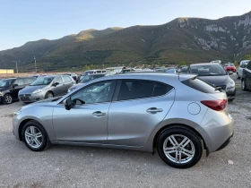 Mazda 3 1.5 I 101 к.с. ЕВРО 5 - 6950 € - 47527193 8 | Car24.bg Mazda 3 1.5 I 101 к.с. ЕВРО 5 - 6950 € - 47527193 8