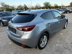 Mazda 3 1.5 I 101 к.с. ЕВРО 5 - 6950 € - 47527193 5 | Car24.bg Mazda 3 1.5 I 101 к.с. ЕВРО 5 - 6950 € - 47527193 5
