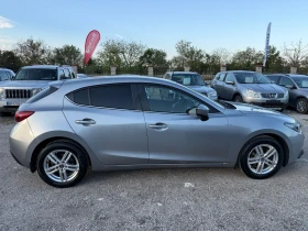 Mazda 3 1.5 I 101 к.с. ЕВРО 5 - 6950 € - 47527193 6 | Car24.bg Mazda 3 1.5 I 101 к.с. ЕВРО 5 - 6950 € - 47527193 6