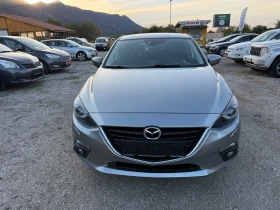 Mazda 3 1.5 I 101 к.с. ЕВРО 5 - 6950 € - 47527193 3 | Car24.bg Mazda 3 1.5 I 101 к.с. ЕВРО 5 - 6950 € - 47527193 3