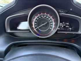 Mazda 3 1.5 I 101 к.с. ЕВРО 5 - 6950 € - 47527193 15 | Car24.bg Mazda 3 1.5 I 101 к.с. ЕВРО 5 - 6950 € - 47527193 15