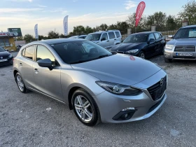 Mazda 3 1.5 I 101 к.с. ЕВРО 5 - 6950 € - 47527193 4 | Car24.bg Mazda 3 1.5 I 101 к.с. ЕВРО 5 - 6950 € - 47527193 4