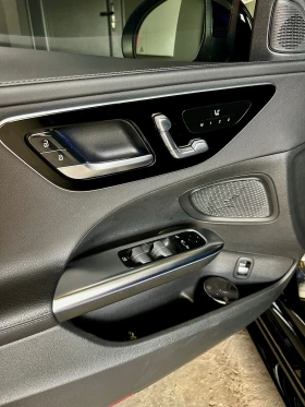 Mercedes-Benz C 220 AMG 4MATIC - 36500 € - 59783075 14 | Car24.bg Mercedes-Benz C 220 AMG 4MATIC - 36500 € - 59783075 14