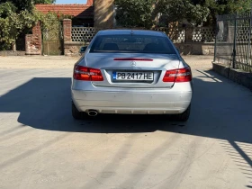 Mercedes-Benz E 220 - 7500 € - 96894082 3 | Car24.bg Mercedes-Benz E 220 - 7500 € - 96894082 3
