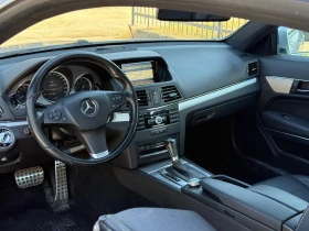 Mercedes-Benz E 220 - 7500 € - 96894082 6 | Car24.bg Mercedes-Benz E 220 - 7500 € - 96894082 6