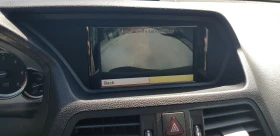 Mercedes-Benz E 220 - 7500 € - 96894082 5 | Car24.bg Mercedes-Benz E 220 - 7500 € - 96894082 5
