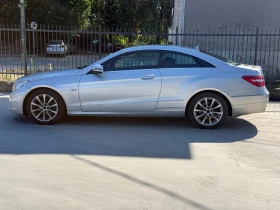 Mercedes-Benz E 220 - 7500 € - 96894082 8 | Car24.bg Mercedes-Benz E 220 - 7500 € - 96894082 8
