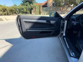Mercedes-Benz E 220 - 7500 € - 96894082 4 | Car24.bg Mercedes-Benz E 220 - 7500 € - 96894082 4