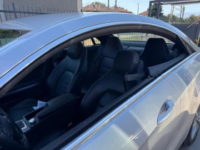 Mercedes-Benz E 220 - 7500 € - 96894082 13 | Car24.bg Mercedes-Benz E 220 - 7500 € - 96894082 13