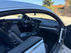 Mercedes-Benz E 220 - 7500 € - 96894082 7 | Car24.bg Mercedes-Benz E 220 - 7500 € - 96894082 7
