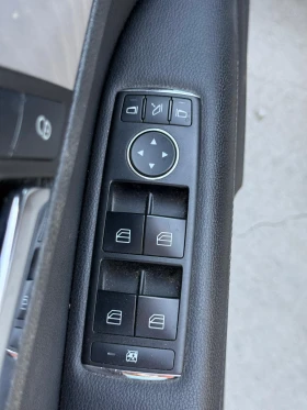 Mercedes-Benz E 220 - 7500 € - 96894082 15 | Car24.bg Mercedes-Benz E 220 - 7500 € - 96894082 15