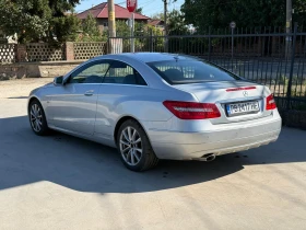 Mercedes-Benz E 220 - 7500 € - 96894082 14 | Car24.bg Mercedes-Benz E 220 - 7500 € - 96894082 14