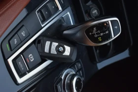 BMW 530 undefined | Auto.bg — изображение 9 BMW 530 undefined | Auto.bg — изображение 9