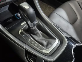Ford Mondeo 2.0 Titanium | Auto.bg — изображение 17 Ford Mondeo 2.0 Titanium | Auto.bg — изображение 17