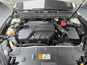 Ford Mondeo 2.0 Titanium | Auto.bg — изображение 12 Ford Mondeo 2.0 Titanium | Auto.bg — изображение 12