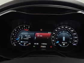 Ford Mondeo 2.0 Titanium | Auto.bg — изображение 16 Ford Mondeo 2.0 Titanium | Auto.bg — изображение 16