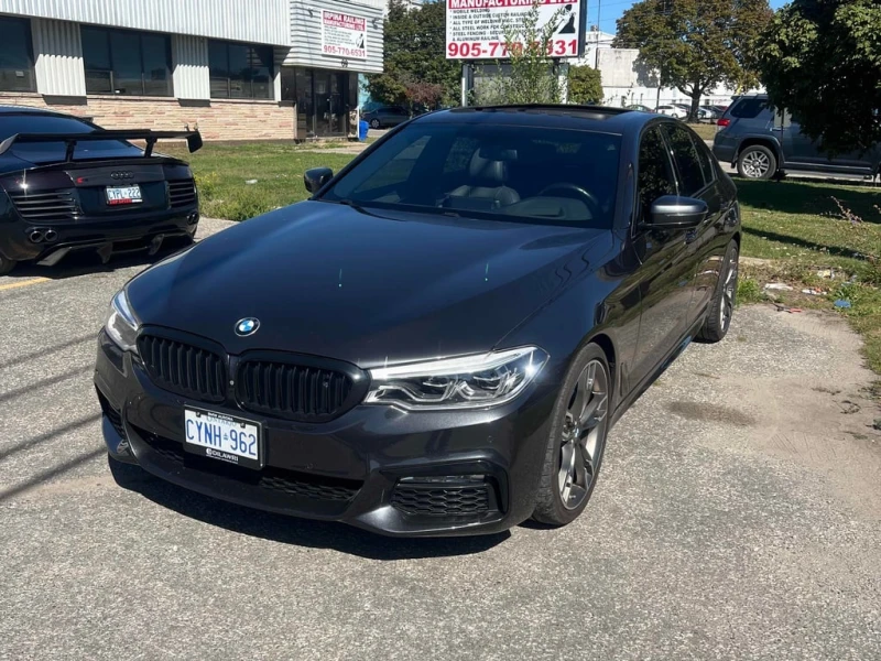 BMW 540  xDrive * CARFAX * БЕЗ ПЪРВОНАЧАЛНА ВНОСКА - 41999 лв. / 21473.75 € - 19224924 1 | Car24.bg BMW 540  xDrive * CARFAX * БЕЗ ПЪРВОНАЧАЛНА ВНОСКА - 41999 лв. / 21473.75 € - 19224924 1