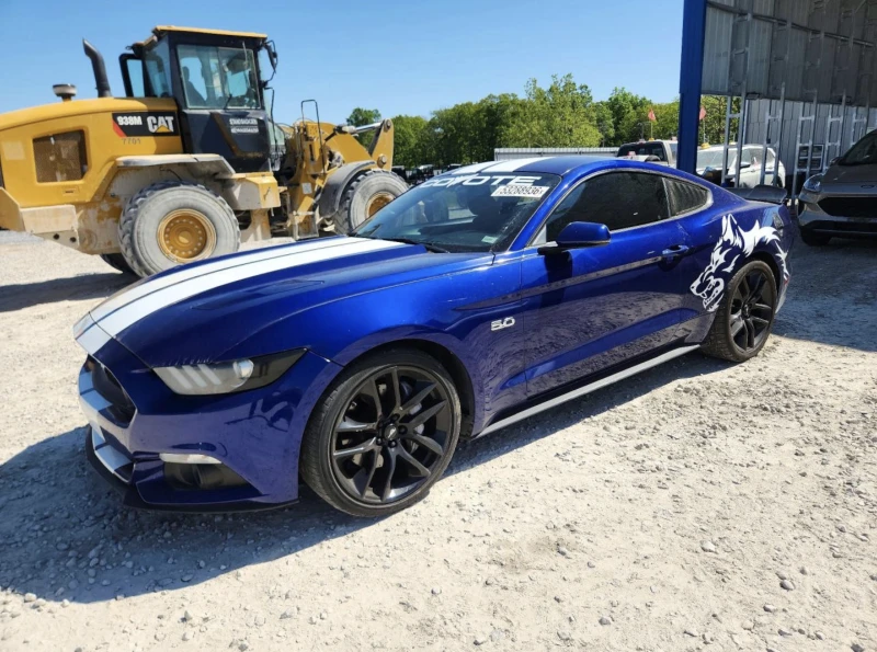 Ford Mustang АВТОКРЕДИТ* РЪЧНА СКОРОСТНА КУТИЯ* - 15200 € / 29728.62 лв. - 58835242 1 | Car24.bg Ford Mustang АВТОКРЕДИТ* РЪЧНА СКОРОСТНА КУТИЯ* - 15200 € / 29728.62 лв. - 58835242 1