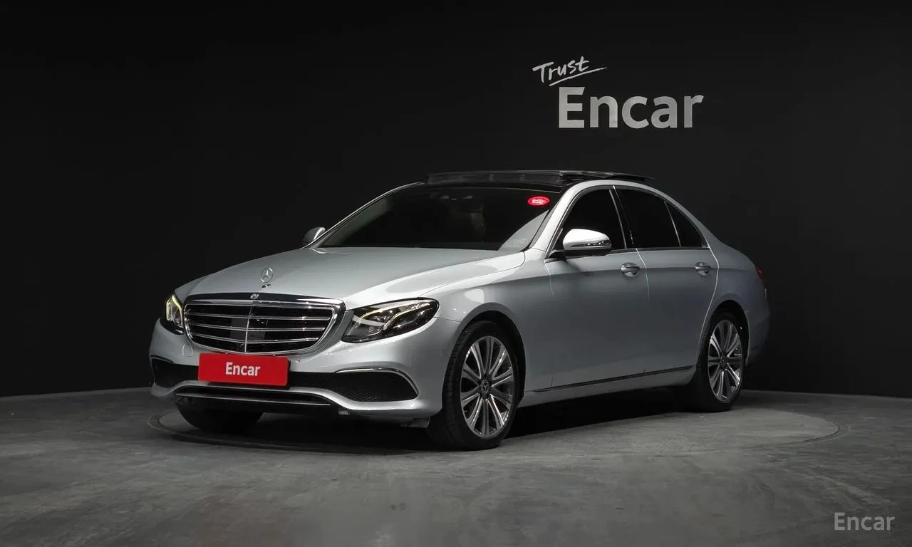 Mercedes-Benz E 400 4MATIC * DIS * ОБДУХ * BURM * 360 * HUD | Auto.bg — изображение 1 Mercedes-Benz E 400 4MATIC * DIS * ОБДУХ * BURM * 360 * HUD | Auto.bg — изображение 1
