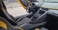Lamborghini Aventador S Coupe 6.5 V12 4WD - [15] 