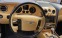 Обява за продажба на Bentley Flying Spur 6.0 W12 Speed Long Перфектен!  ~56 900 лв. - изображение 9