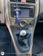 Обява за продажба на Toyota Auris 1,4 D4D ~11 500 лв. - изображение 7