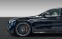 Обява за продажба на Mercedes-Benz S 63 AMG =AMG Exclusive= Carbon Ceramic Brakes Гаранция ~ 505 800 лв. - изображение 3