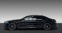 Обява за продажба на Mercedes-Benz S 63 AMG =AMG Exclusive= Carbon Ceramic Brakes Гаранция ~ 505 800 лв. - изображение 2