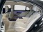 Обява за продажба на Mercedes-Benz S 63 AMG =AMG Exclusive= Carbon Ceramic Brakes Гаранция ~ 505 800 лв. - изображение 8