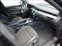 Обява за продажба на Audi E-Tron 50 S-Line Quattro ~89 158 лв. - изображение 3