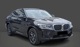 BMW X4 30i xDrive = M-Sport= Гаранция 1 - Car24.bg BMW X4 30i xDrive = M-Sport= Гаранция 1