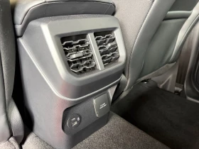 Ford Ranger RAPTOR PERFORMANCE 360 CAMERA - 124900 лв. / 63860.36 € - 60648029 15 | Car24.bg Ford Ranger RAPTOR PERFORMANCE 360 CAMERA - 124900 лв. / 63860.36 € - 60648029 15