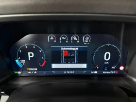 Ford Ranger RAPTOR PERFORMANCE 360 CAMERA - 124900 лв. / 63860.36 € - 60648029 10 | Car24.bg Ford Ranger RAPTOR PERFORMANCE 360 CAMERA - 124900 лв. / 63860.36 € - 60648029 10